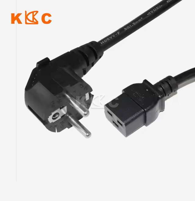 c19 power cables